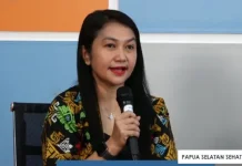 Masyarakat Diminta Waspadai Zoonosis pada Hewan
