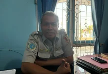 Dishub Merauke Imbau Persiapan sebelum Berkendara