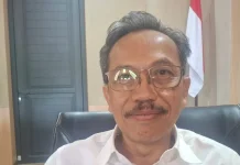 BRWA Dorong Verifikasi Wilayah Adat Merauke