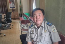 Kantor Pertanahan Dukung Perlindungan Tanah Adat