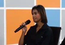 Tak Pantang Menyerah, Miliana Tiga Kali Ikut Bintang Radio