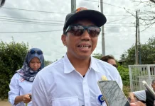 KSOP Pastikan Bongkar Muat di Merauke Lancar