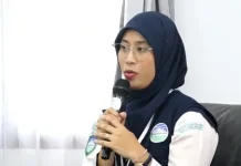 Puncak Karhutla Tidak Bisa Diprediksi