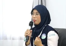 El Nino Sangat Kuat, Papua Selatan Waspada Kekeringan