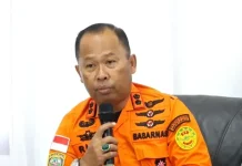 Satgas Karhutla Perlu Dibentuk