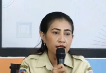 Jamu Lebih Ditekankan untuk Pencegahan Penyakit