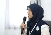 Papua Selatan Catat 1.800 Titik Hotspot