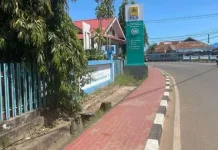 PLN Jadwalkan Pemadaman sementara untuk Pemeliharaan Jaringan di Merauke