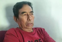 Asosiasi Peternak Minta Pemda Siapkan Lahan Ternak