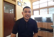 Kopi Keliling Buka Peluang Kerja Mahasiswa