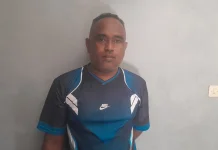 Kondisi Tim Persimer U-15 Bugar jelang Lanjutan Soeratin Cup Nasional 2026.