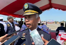 Otban X Merauke Minta Penambangan Pasir di Kawasan Bandara Ditindak
