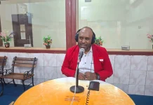 BMP Dorong Peningkatan Keterampilan Pemuda OAP