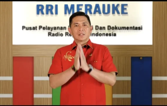 Perbanyak Hal Positif Di Bulan Suci Ramadhan