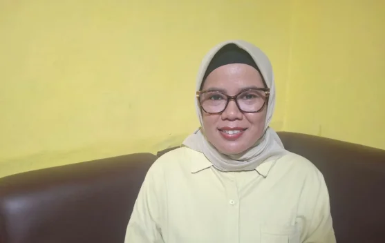 Ikatan BMX Merauke Perkuat Pembinaan