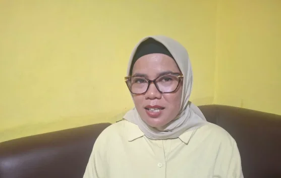 Sarah : Butuh Perhatian Pemerintah untuk Event Sepeda