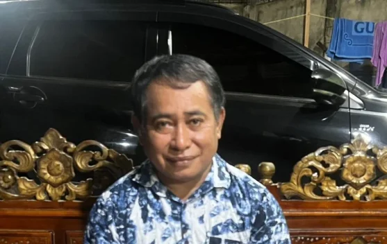 Antisipasi DPR Akan Kenaikan Harga Sembako