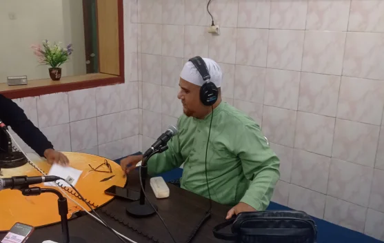 Apakah Mata Uang Virtual Tetap dikeluarkan Zakatnya?