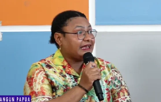 Batik Jadi Sarana Pelestarian Budaya