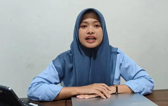 Enam SPPG di Papua Selatan, Diberhentikan sementara Operasionalnya
