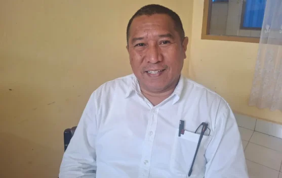 Momen Harkitnas 2026, Festival Grup Band Papua Selatan Akan Digelar