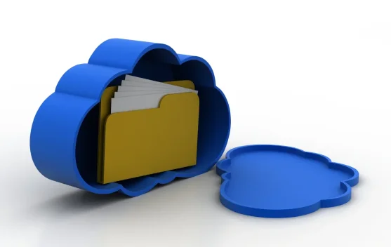 Penyimpanan Cloud Permudah Aktivitas Digital Masa Kini