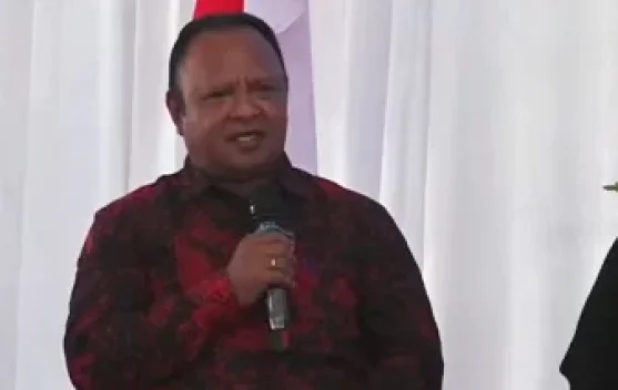 Perpustakaan Mappi Siap Kelola Karya Digital Siswa