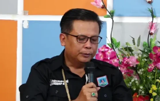 Dinas Pendidikan Papua Selatan Siapkan Life Skill bagi Anak Putus Sekolah