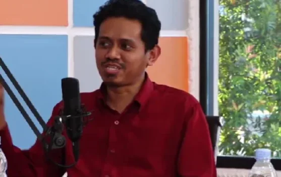 Musisi Lokal Soroti Minimnya Ruang Tampil bagi Band Daerah