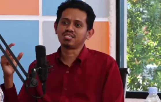 Musisi Merauke Nilai AI Dapat Membantu Proses Kreatif Musik