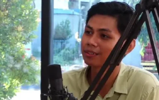 Musisi Muda Diajak Kuasai Semua Genre Musik