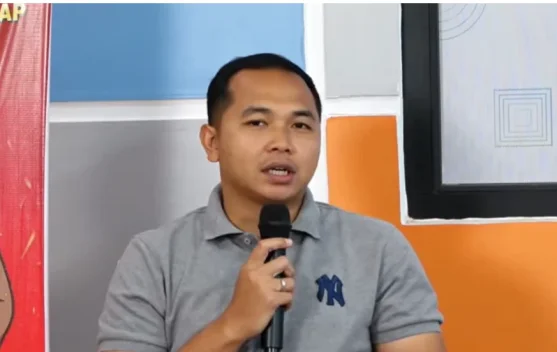 Polres Merauke Imbau Tertib Izin Keramaian