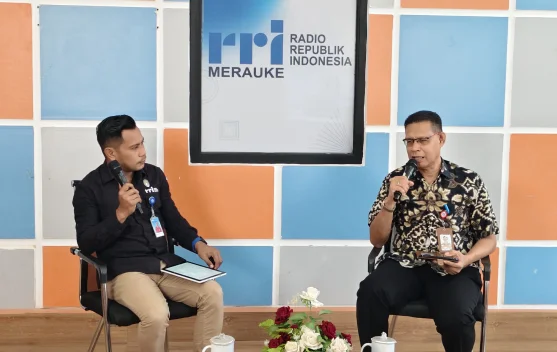 Penyesuaian UMP Diterapkan Berdasarkan Skala Perusahaan