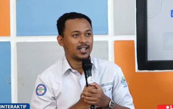 Mobile JKN Permudah Pembayaran dan Rujukan