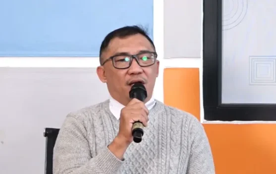 Kusta Tidak Disebabkan Kurang Menjaga Kebersihan