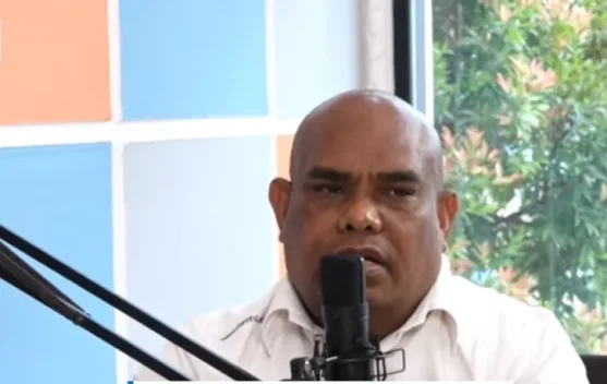 Duta Wisata Siap Promosikan Papua Selatan