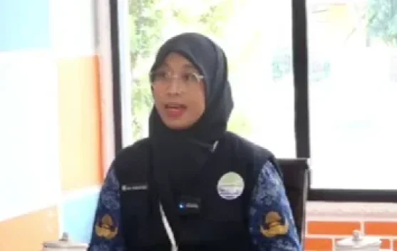 BMKG Imbau Warga Bijak Gunakan Air