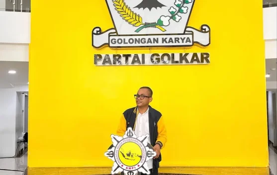 Serangan ke Menteri ESDM Dinilai Tendensius