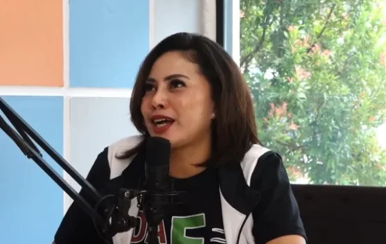 Dance Mix Terbuka untuk Semua Usia