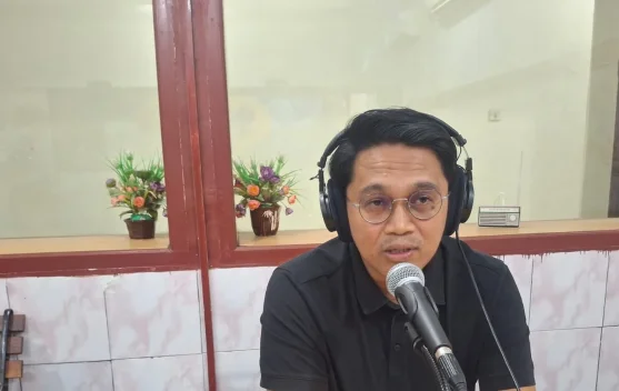 Penelantaran termasuk Bentuk Kekerasan Rumah Tangga