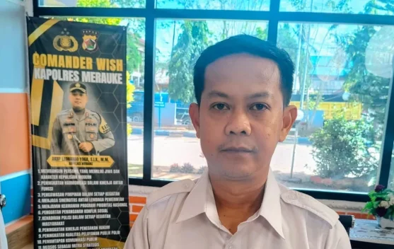 Satresnarkoba:Proses Penanganan Kasus Narkotika hingga Rehabilitasi
