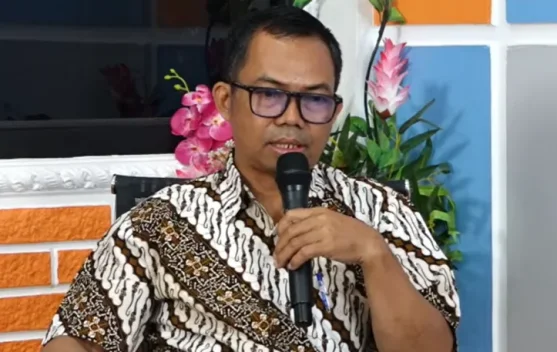 Dinkes Papua Selatan Perkuat Layanan Kesehatan Terpencil