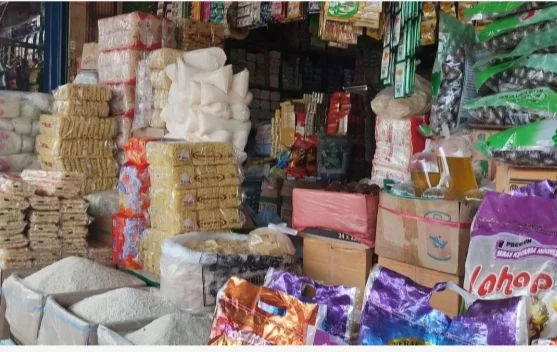 Update Harga Barang di Kabupaten Merauke, Kamis 19 Agustus 2026