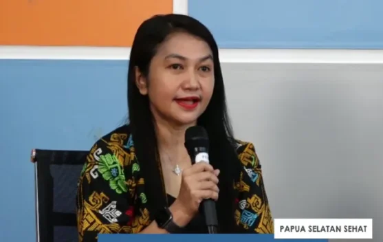 Masyarakat Diminta Waspadai Zoonosis pada Hewan
