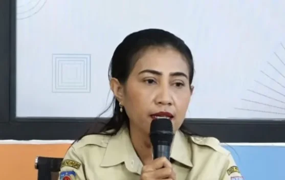 Jamu Lebih Ditekankan untuk Pencegahan Penyakit