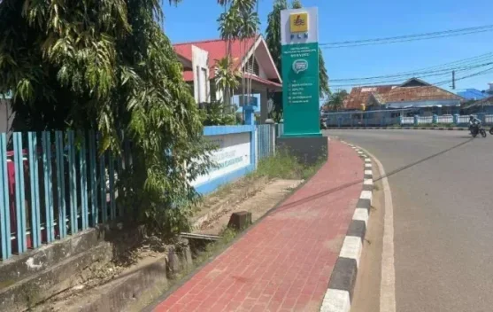PLN Jadwalkan Pemadaman sementara untuk Pemeliharaan Jaringan di Merauke