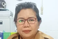 SMA YPK Buka Akses Pendidikan