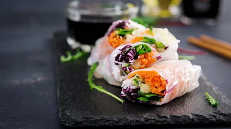 Tips Diet Rendah Garam yang Aman dan Tepat