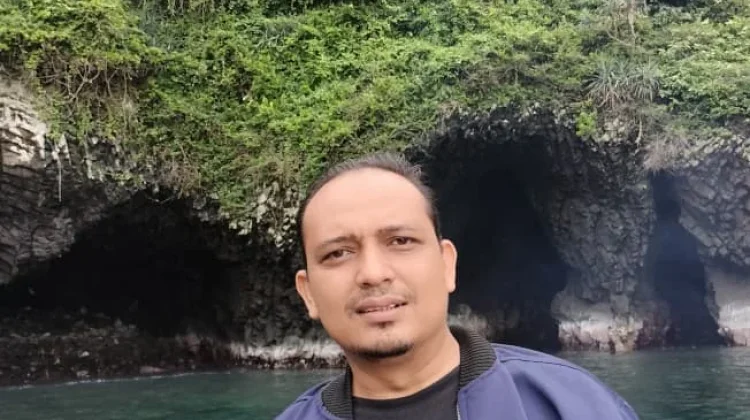 Tantangan OTT di Era Digital di tengah Koruptor yang Kian Adaptif