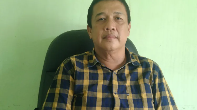 Masyarakat Aceh Barat Nikmati Daging Meugang Sumbangan Presiden